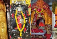नवरात्रि के दौरान नौरोजाबाद,बिरसिंहपुर पाली, भनवारटंक एवं करगी रोड में ट्रेनों का दिया जाए स्टॉपेज