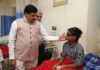 कार्बाइड गन पर सख्ती से रोक लगाएं, हादसा हुआ तो कलेक्टर-एसपी होंगे जिम्मेदार: CM मोहन यादव