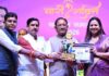 महिला सशक्तिकरण से साकार होगा विकसित छत्तीसगढ़ का सपना, महिलाओं की आत्मनिर्भरता पर CM विष्णु देव साय का जोर