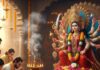 नवरात्रि 2026: ग्रहों की परेशानियों से राहत पाने के लिए करें ये आसान उपाय, ज्योतिषियों ने बताए पूजा के तरीके