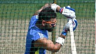 kohli