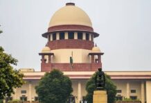 हत्या को गैर-इरादतन हत्या में बदलने पर सुप्रीम कोर्ट नाराज, छत्तीसगढ़ हाई कोर्ट से कहा- ‘यह दयनीय स्थिति’